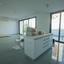 3 bedroom detached house for sale agia triada famagusta 1855956 thumbnail 13158502