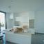 3 bedroom detached house for sale agia triada famagusta 1855956 thumbnail 13158503
