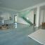 3 bedroom detached house for sale agia triada famagusta 1855956 thumbnail 13158504