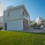 3 bedroom detached house for sale agia triada famagusta 1855956 thumbnail 13158506