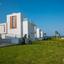 3 bedroom detached house for sale agia triada famagusta 1855956 thumbnail 13158508