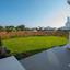 3 bedroom detached house for sale agia triada famagusta 1855956 thumbnail 13158511