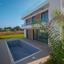 3 bedroom detached house for sale agia triada famagusta 1855956 thumbnail 13158512