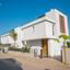 3 bedroom detached house for sale agia triada famagusta 1855956 thumbnail 13158513