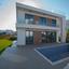 3 bedroom detached house for sale agia triada famagusta 1855956 thumbnail 13158514