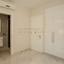 3 bedroom detached house for sale agios tychonas limassol 1563956 thumbnail 17441407