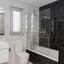 3 bedroom detached house for sale agios tychonas limassol 1563956 thumbnail 17441409