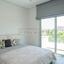 3 bedroom detached house for sale agios tychonas limassol 1563956 thumbnail 17441412