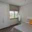 3 bedroom detached house for sale agios tychonas limassol 1563956 thumbnail 17441416