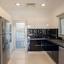 3 bedroom detached house for sale agios tychonas limassol 1563956 thumbnail 17441420