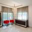3 bedroom detached house for sale agios tychonas limassol 1563956 thumbnail 17441435