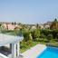 3 bedroom detached house for sale agios tychonas limassol 1563956 thumbnail 17441439