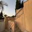 3 bedroom detached house for sale chlorakas paphos 8738956 thumbnail 16365865