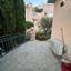 3 bedroom detached house for sale chlorakas paphos 8738956 thumbnail 16365866