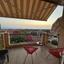 3 bedroom detached house for sale chlorakas paphos 8738956 thumbnail 16365867