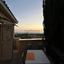 3 bedroom detached house for sale chlorakas paphos 8738956 thumbnail 16365868