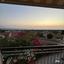3 bedroom detached house for sale chlorakas paphos 8738956 thumbnail 16365869