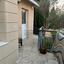3 bedroom detached house for sale chlorakas paphos 8738956 thumbnail 16365870