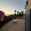 3 bedroom detached house for sale chlorakas paphos 8738956 thumbnail 16365871