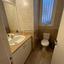 3 bedroom detached house for sale chlorakas paphos 8738956 thumbnail 16365872