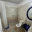 3 bedroom detached house for sale chlorakas paphos 8738956 thumbnail 16365873