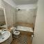 3 bedroom detached house for sale chlorakas paphos 8738956 thumbnail 16365874