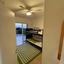 3 bedroom detached house for sale chlorakas paphos 8738956 thumbnail 16365875