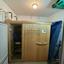 3 bedroom detached house for sale chlorakas paphos 8738956 thumbnail 16365876