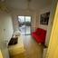 3 bedroom detached house for sale chlorakas paphos 8738956 thumbnail 16365877