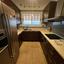3 bedroom detached house for sale chlorakas paphos 8738956 thumbnail 16365881