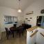 3 bedroom detached house for sale chlorakas paphos 8738956 thumbnail 16365882