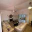 3 bedroom detached house for sale chlorakas paphos 8738956 thumbnail 16365883