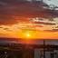 3 bedroom detached house for sale chlorakas paphos 8738956 thumbnail 16365885