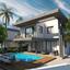 3 bedroom detached house for sale pernera famagusta 8910956 thumbnail 17417033