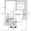 3 bedroom detached house for sale pernera famagusta 8910956 thumbnail 17417053