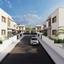 3 bedroom detached house for sale souni zanakia limassol 7982956 thumbnail 11777377