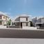 3 bedroom detached house for sale souni zanakia limassol 7982956 thumbnail 11777378