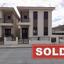 3 bedroom detached house sold pervolia larnaca 769956 thumbnail 626293