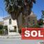 3 bedroom detached house sold pissouri limassol 828956 thumbnail 716591