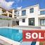 3 bedroom detached house sold tala paphos 628956 thumbnail 322311