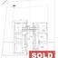 3 bedroom detached house sold tseri nicosia 8752956 thumbnail 17077936