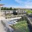 3 bedroom maisonette for sale geroskipou paphos 8336956 thumbnail 17855450