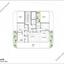 3 bedroom penthouse for sale kato paphos universal paphos 7733956 thumbnail 10153705