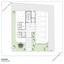 3 bedroom penthouse for sale kato paphos universal paphos 7733956 thumbnail 10153706