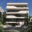 3 bedroom penthouse for sale kato paphos universal paphos 7733956 thumbnail 10153708