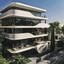 3 bedroom penthouse for sale kato paphos universal paphos 7733956 thumbnail 10153709