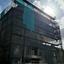 3 bedroom penthouse for sale kato paphos universal paphos 7733956 thumbnail 10153710