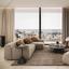 3 bedroom penthouse for sale kato paphos universal paphos 7733956 thumbnail 10153711