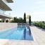 3 bedroom penthouse for sale livadia larnacas larnaca 1882956 thumbnail 14868598