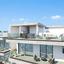 3 bedroom penthouse for sale livadia larnacas larnaca 1882956 thumbnail 14868599